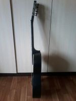 Лот: 4180395. Фото: 3. Guitar Super 90x. Музыкальные инструменты и оборудование