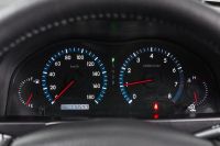 Лот: 19488037. Фото: 12. Toyota Allion, I 2.0 CVT (152...