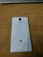 Лот: 11349995. Фото: 2. Телефон xiaomi mi 4. Смартфоны, связь, навигация