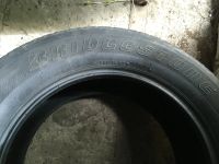 Лот: 16079986. Фото: 2. Шины Bridgestone. Шины, Диски