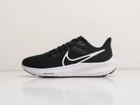 Лот: 20505285. Фото: 4. Кроссовки Nike Air Zoom Pegasus... Красноярск