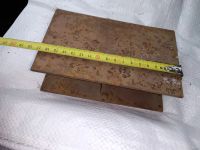 Лот: 13214179. Фото: 2. Опоры трубопроводов...опора скользящая... Оборудование