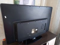 Лот: 18196695. Фото: 3. Телевизор Philips 42PFL3606H/60... Бытовая техника