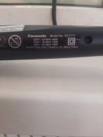 Лот: 20775262. Фото: 3. Плойка. Бытовая техника