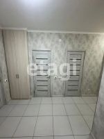 Лот: 25292372. Фото: 17. 3-комн. квартира , Красноярск...