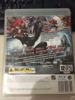 Лот: 7494080. Фото: 2. Spider-Man Web of Shadows для... Игровые приставки, консоли, видеоигры