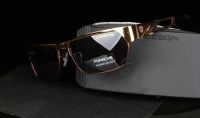 Лот: 4024691. Фото: 4. Солнцезащитные очки Porsche design... Красноярск