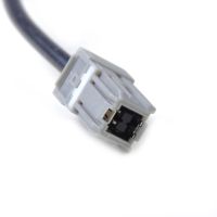 Лот: 8796232. Фото: 6. USB кабель для магнитол Mazda...