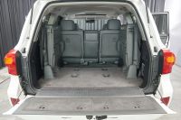Лот: 24868947. Фото: 10. Toyota Land Cruiser 2010