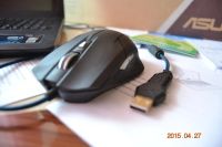 Лот: 5460155. Фото: 3. Мощный игровой ноутбук Asus F552C... Компьютеры, оргтехника, канцтовары