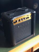 Лот: 11930776. Фото: 5. Marshall MG10CD Combo Amp