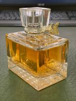Лот: 16317323. Фото: 3. Christian Dior Miss Dior Cherie... Красота и здоровье
