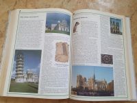 Лот: 20057668. Фото: 5. Чудеса Света энциклопедия