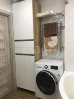 Лот: 25397331. Фото: 16. 3-комн. квартира , Красноярск...