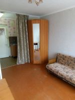 Лот: 9967403. Фото: 3. Продам гостинку ул. Матросова... Недвижимость