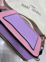 Лот: 22556766. Фото: 2. Сумка Marc Jacob’s новая 😍. Аксессуары