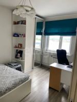 Лот: 25636908. Фото: 5. 4-комн. квартира , Красноярск...