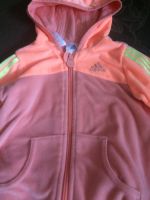 Лот: 10767221. Фото: 3. Костюм adidas с 9-1,5 лет. Дети растут