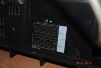 Лот: 7978713. Фото: 3. телевизор Samsung. Бытовая техника