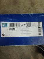 Лот: 10943662. Фото: 2. Продам Ремень клиновой Ман Man... Автозапчасти