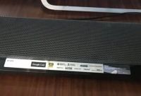 Лот: 10981404. Фото: 2. Телевизор Sony Bravia 65. ТВ и видео