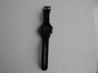 Лот: 13830086. Фото: 9. Garmin Fenix 5 Plus Sapphire Черные...