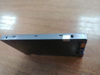 Лот: 12502636. Фото: 5. SSD накопитель Corsair Neutron...