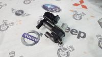 Лот: 23583515. Фото: 2. Вакуумный клапан Mazda CX-5 PE-VPS... Автозапчасти