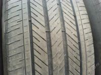 Лот: 1009893. Фото: 3. 235/60 R18 Michelin Pilot HXMXM4. Авто, мото, водный транспорт