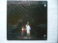 Лот: 9918794. Фото: 2. Nazareth. LP. Коллекционирование, моделизм