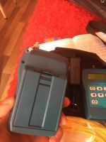 Лот: 15866724. Фото: 5. комплект измеритель и источник...