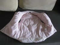 Лот: 3146079. Фото: 2. жилетка zara на рост 150-165 хорошо... Женская одежда