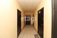 Лот: 25297881. Фото: 16. 1-комн. квартира , Красноярск...