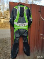 Лот: 13643215. Фото: 2. мотоэкипировка. Мототехника