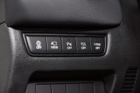 Лот: 23910642. Фото: 18. Mazda CX-50 2024
