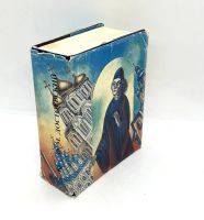 Лот: 25105842. Фото: 3. 📘 Ф. М. Достоевский. Братья Карамазовы... Красноярск
