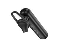 Лот: 19710959. Фото: 3. Bluetooth-гарнитура Hoco E63... Бытовая техника