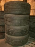Лот: 9596963. Фото: 2. Bridgestone 285/60 R18. Шины, Диски