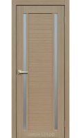Лот: 11958833. Фото: 3. Межкомнатные двери Fly Doors L... Строительство и ремонт