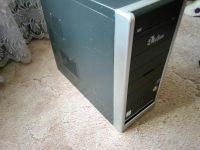 Лот: 9395663. Фото: 3. Системный блок ASRock. Компьютеры, оргтехника, канцтовары