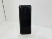 Лот: 18082434. Фото: 4. Сотовый телефон Nokia 107 ( RM-961...