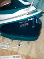 Лот: 20869888. Фото: 5. Парогенератор Tefal Express Easy...