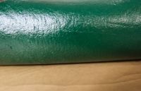 Лот: 18419669. Фото: 4. Шумоизоляция/Теплоизоляция STP... Красноярск