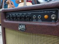 Лот: 20980586. Фото: 5. Комбоусилитель AXL Loredo