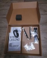 Лот: 25886352. Фото: 5. ASRock B650 Steel Legend WiFi...