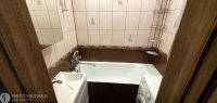 Лот: 19638995. Фото: 7. Продажа Квартира Абакан, Аскизская...