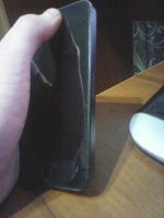 Лот: 5321557. Фото: 6. Iphone 5 16gb обмен