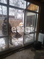 Лот: 25295062. Фото: 7. 5-комн. и более дом , Уяр Уяр...