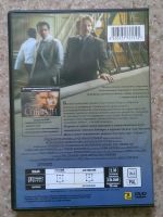 Лот: 11630845. Фото: 2. DVD-диск "Соблазнение". ТВ и видео