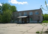 Лот: 7954819. Фото: 2. Земельный участок с капитальными... Продажа